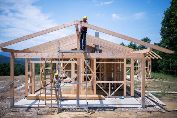 Best Roof Restoration Services  in Sheldon, TX